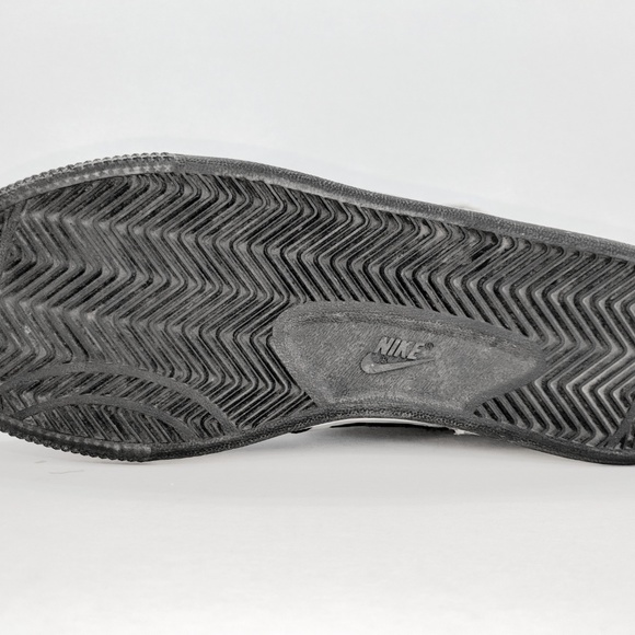 NIKE Dunk Terminator Georgetown Colorway **RARE** - Picture 7 of 8